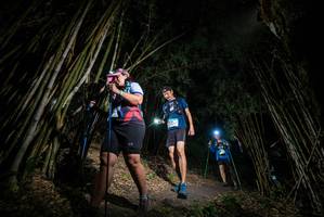 BIB: 
                            <button type="button" onclick="openModal(19395076)" class="btn btn-primary btn-sm float-right btn-popup" data-toggle="modal" data-target=".modal-high-quality">
                        <i class="fas fa-shopping-cart"></i> Add to Cart
                    </button>
                                            <button type="button" onclick="isThisMe(19395076, true)" class="btn btn-success btn-sm float-right btn-popup btn-isme hidden" data-toggle="tooltip" data-placement="bottom" title="นี่คือรูปของคุณใช่ไหม คลิกที่นี่เพื่อเอาเข้าอัลบั้ม">
                        <i class="fas fa-plus"></i> Add to album
                    </button>
                    <button type="button" onclick="isThisMe(19395076, false)" class="btn btn-warning btn-sm float-right btn-popup btn-isnotme hidden">
                        <i class="fas fa-ban"></i> Remove from album
                    </button>